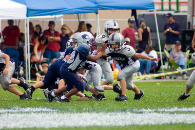 IMGP0832.jpg