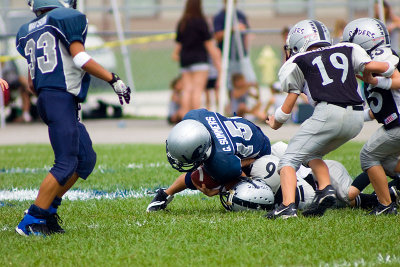 IMGP0838.jpg