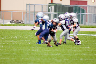 IMGP0847.jpg