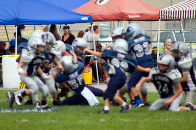IMGP0854.jpg