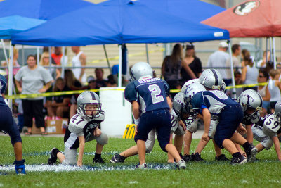IMGP0855.jpg