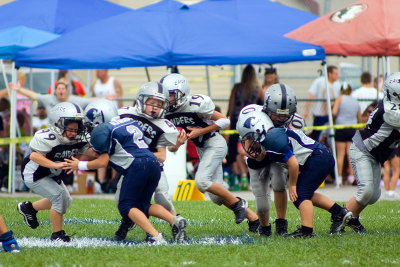IMGP0856.jpg