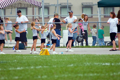 IMGP0857.jpg