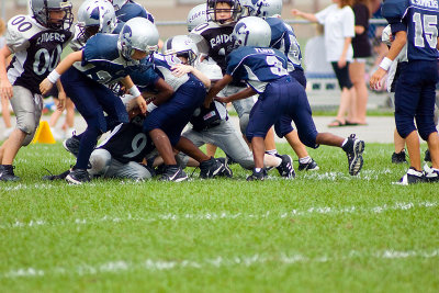 IMGP0860.jpg