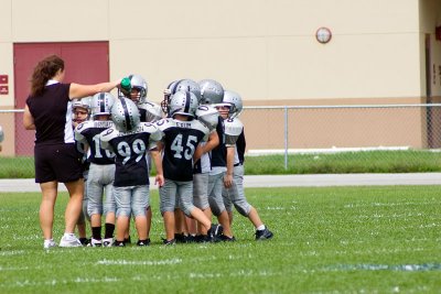 IMGP0872.jpg