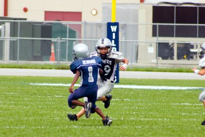 IMGP0878.jpg
