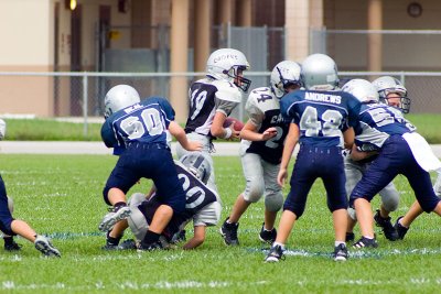 IMGP0880.jpg