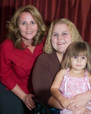 IMGP1064 web.jpg