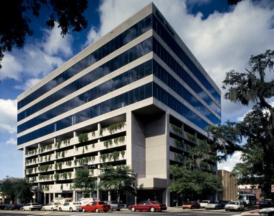 Monroe Park Tower.jpg