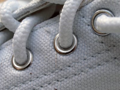 shoelaces2.jpg