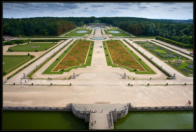 Vaux le Vicomte 02