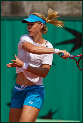 Dementieva 03