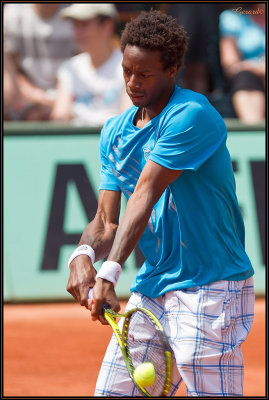 Gal Monfils 02