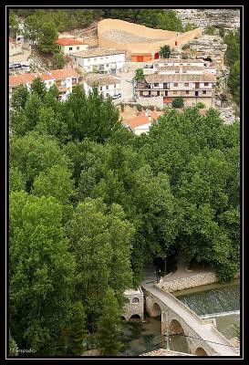 Alcal del Jucar 04