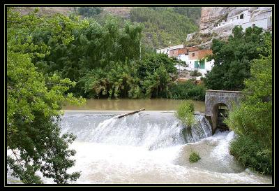 Alcal del Jucar 11