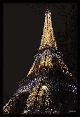 Tour Eiffel 01