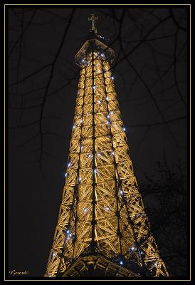 Tour Eiffel 02