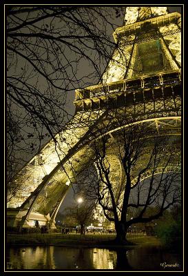 Tour Eiffel 06