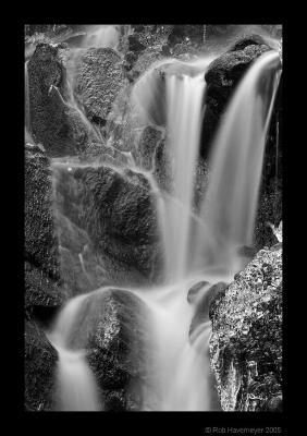 CRW_9710