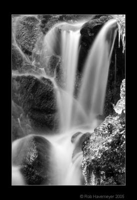 CRW_9706