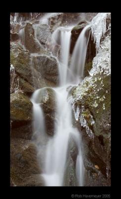 CRW_9701