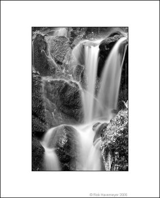 CRW_9710 copy