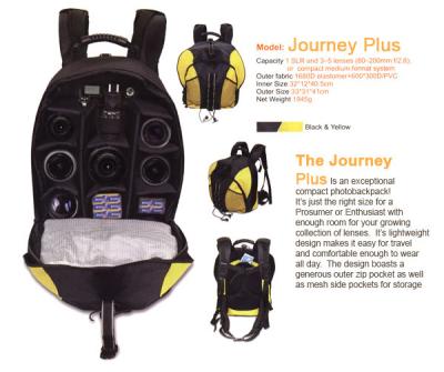 Journey Plus Photo backpack.jpg