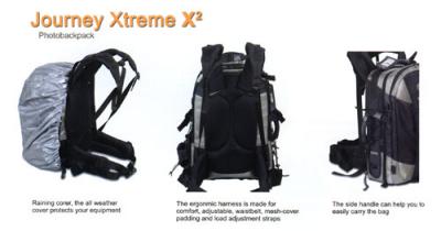 Journey-Xtreme-X2.jpg