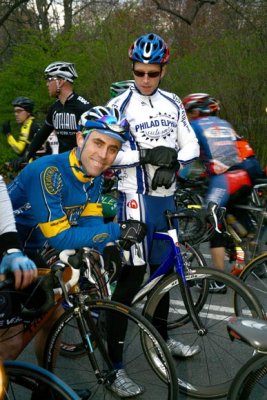 Rob central park April 13th.jpg
