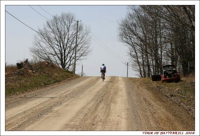 _MG_2931.jpg
