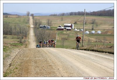 _MG_2935.jpg