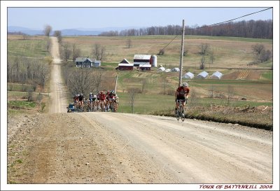 _MG_2937.jpg