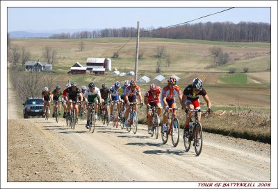 _MG_2940.jpg