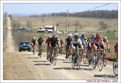 _MG_2945.jpg