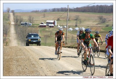 _MG_2952.jpg