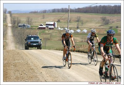 _MG_2953.jpg