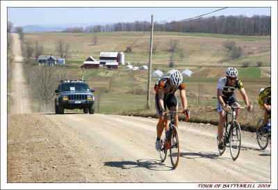 _MG_2954.jpg