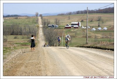 _MG_2956.jpg