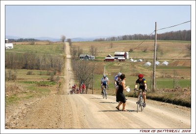 _MG_2960.jpg