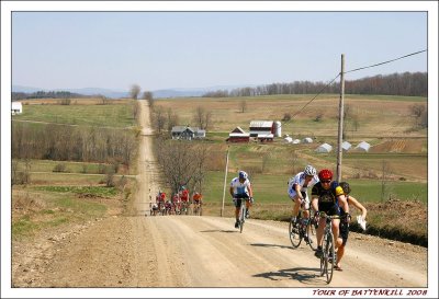 _MG_2962.jpg