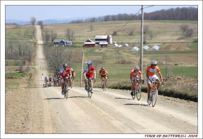 _MG_2972.jpg