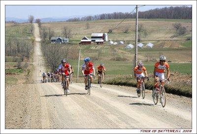 _MG_2973.jpg