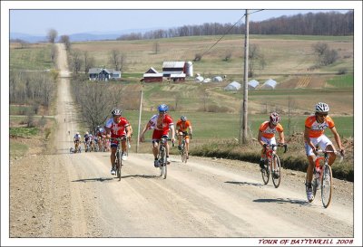 _MG_2974.jpg