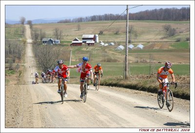 _MG_2976.jpg