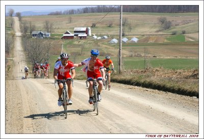 _MG_2980.jpg