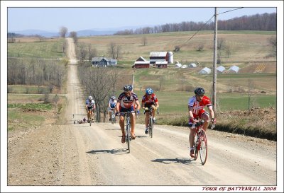 _MG_2985.jpg
