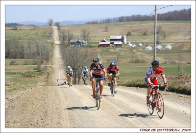 _MG_2986.jpg