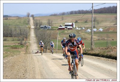 _MG_2990.jpg