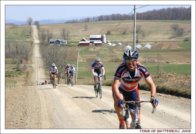 _MG_2992.jpg