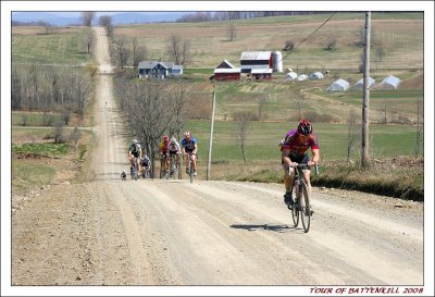 _MG_3009.jpg